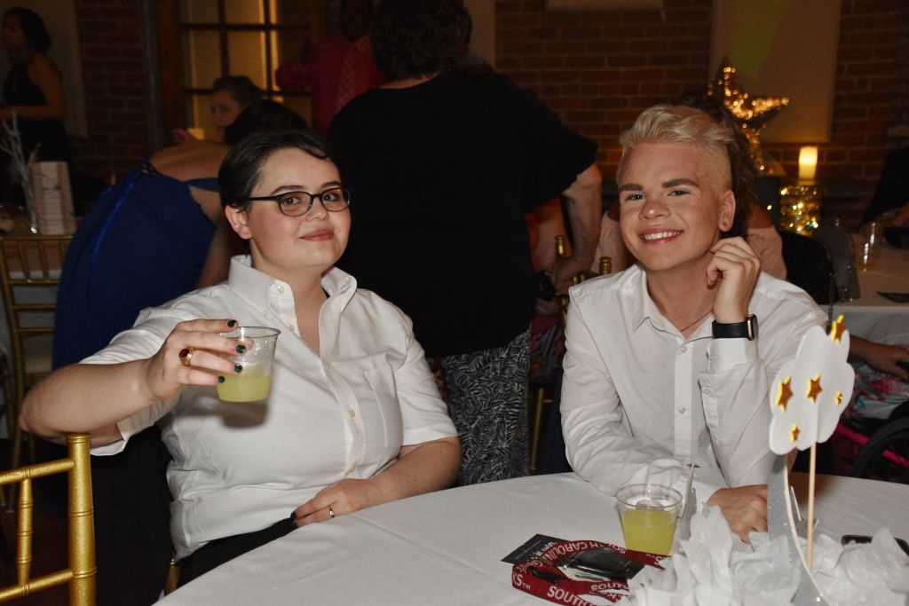 East Burke High School Prom 2019 (78).jpg